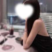 ヒメ日記 2026/03/04 15:25 投稿 あさみ BIKINISPA「真」-ビキニスパ-