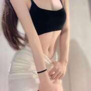 ヒメ日記 2026/03/11 11:45 投稿 あさみ BIKINISPA「真」-ビキニスパ-