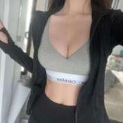 ヒメ日記 2026/03/20 21:45 投稿 あさみ BIKINISPA「真」-ビキニスパ-