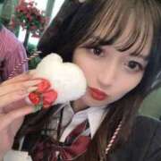 ヒメ日記 2026/03/22 11:55 投稿 あさみ BIKINISPA「真」-ビキニスパ-