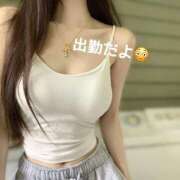 ヒメ日記 2026/03/22 15:05 投稿 あさみ BIKINISPA「真」-ビキニスパ-