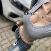 ヒメ日記 2026/03/24 15:35 投稿 あさみ BIKINISPA「真」-ビキニスパ-