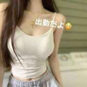 ヒメ日記 2026/03/28 12:35 投稿 あさみ BIKINISPA「真」-ビキニスパ-