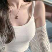 ヒメ日記 2026/04/07 14:55 投稿 あさみ BIKINISPA「真」-ビキニスパ-