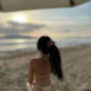 ヒメ日記 2026/04/07 20:22 投稿 あさみ BIKINISPA「真」-ビキニスパ-