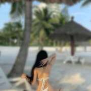 ヒメ日記 2026/04/10 15:05 投稿 あさみ BIKINISPA「真」-ビキニスパ-