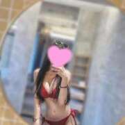 ヒメ日記 2026/04/10 22:25 投稿 あさみ BIKINISPA「真」-ビキニスパ-