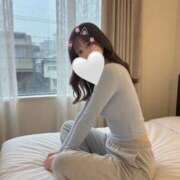 ヒメ日記 2026/04/20 14:33 投稿 あさみ BIKINISPA「真」-ビキニスパ-