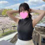 ヒメ日記 2026/04/24 17:35 投稿 あさみ BIKINISPA「真」-ビキニスパ-