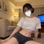 ヒメ日記 2026/04/28 12:35 投稿 あさみ BIKINISPA「真」-ビキニスパ-