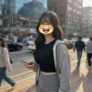 ヒメ日記 2026/04/29 14:35 投稿 あさみ BIKINISPA「真」-ビキニスパ-