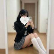 あさみ お礼♡ BIKINISPA「真」-ビキニスパ-