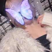 ヒメ日記 2025/10/06 18:35 投稿 じゅな BIKINISPA「真」-ビキニスパ-