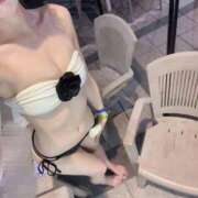 ヒメ日記 2025/10/06 18:55 投稿 じゅな BIKINISPA「真」-ビキニスパ-