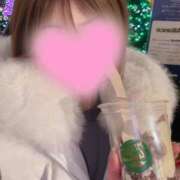 ヒメ日記 2025/10/12 17:05 投稿 じゅな BIKINISPA「真」-ビキニスパ-