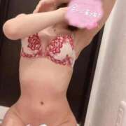 ヒメ日記 2025/10/16 09:55 投稿 じゅな BIKINISPA「真」-ビキニスパ-