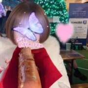 ヒメ日記 2025/10/21 20:05 投稿 じゅな BIKINISPA「真」-ビキニスパ-