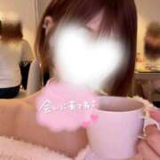 ヒメ日記 2025/10/26 03:01 投稿 じゅな BIKINISPA「真」-ビキニスパ-