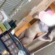 ヒメ日記 2025/10/26 03:35 投稿 じゅな BIKINISPA「真」-ビキニスパ-