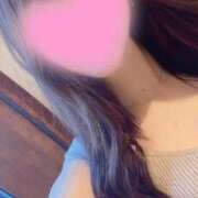 ヒメ日記 2025/10/27 16:05 投稿 じゅな BIKINISPA「真」-ビキニスパ-