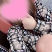 ヒメ日記 2025/11/03 04:45 投稿 じゅな BIKINISPA「真」-ビキニスパ-