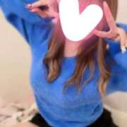 ヒメ日記 2025/11/03 12:15 投稿 じゅな BIKINISPA「真」-ビキニスパ-