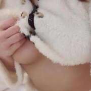 ヒメ日記 2025/11/09 00:35 投稿 じゅな BIKINISPA「真」-ビキニスパ-