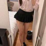 ヒメ日記 2025/11/09 19:35 投稿 じゅな BIKINISPA「真」-ビキニスパ-