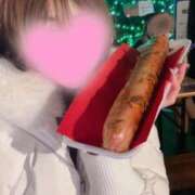 ヒメ日記 2025/11/11 22:05 投稿 じゅな BIKINISPA「真」-ビキニスパ-