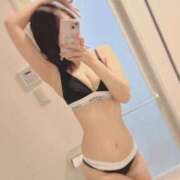 ヒメ日記 2025/11/15 22:14 投稿 じゅな BIKINISPA「真」-ビキニスパ-