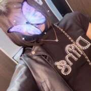 ヒメ日記 2025/11/22 01:15 投稿 じゅな BIKINISPA「真」-ビキニスパ-