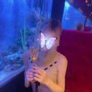 ヒメ日記 2025/11/26 20:15 投稿 じゅな BIKINISPA「真」-ビキニスパ-