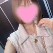 ヒメ日記 2025/12/10 17:05 投稿 じゅな BIKINISPA「真」-ビキニスパ-