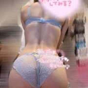 ヒメ日記 2025/12/11 22:10 投稿 じゅな BIKINISPA「真」-ビキニスパ-