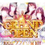 ヒメ日記 2025/10/27 18:47 投稿 ♡日葵【ヒナタ】♡ MUTEKI LAND奈良