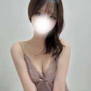 ヒメ日記 2025/10/27 19:46 投稿 ♡日葵【ヒナタ】♡ MUTEKI LAND奈良