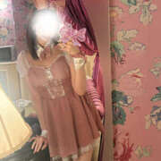 ヒメ日記 2025/11/05 15:16 投稿 ♡日葵【ヒナタ】♡ MUTEKI LAND奈良