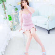 ヒメ日記 2025/11/06 18:11 投稿 ♡日葵【ヒナタ】♡ MUTEKI LAND奈良