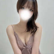 ♡日葵【ヒナタ】♡ 出勤🤍🤍 MUTEKI LAND奈良