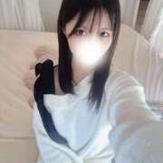 ♡日葵【ヒナタ】♡ 会いたいな🤍 MUTEKI LAND奈良