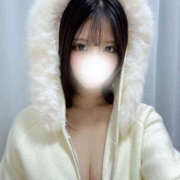 ヒメ日記 2025/12/08 13:56 投稿 ♡日葵【ヒナタ】♡ MUTEKI LAND奈良