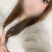 ヒメ日記 2025/10/05 10:56 投稿 ゆめな クラブバレンタイン神戸西店