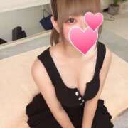 ヒメ日記 2025/10/05 18:46 投稿 ゆめな クラブバレンタイン神戸西店