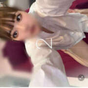 ヒメ日記 2025/10/06 02:32 投稿 ゆめな クラブバレンタイン神戸西店