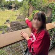 ヒメ日記 2025/10/11 12:46 投稿 ゆめな クラブバレンタイン神戸西店