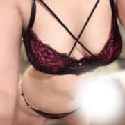 ヒメ日記 2025/10/11 19:46 投稿 ゆめな クラブバレンタイン神戸西店