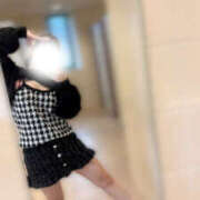 ヒメ日記 2025/10/12 01:36 投稿 ゆめな クラブバレンタイン神戸西店