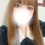 ヒメ日記 2025/10/12 20:08 投稿 ゆめな クラブバレンタイン神戸西店