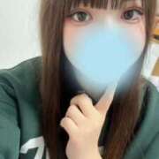 ヒメ日記 2025/10/19 18:07 投稿 ゆめな クラブバレンタイン神戸西店