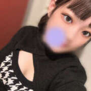 ヒメ日記 2025/10/19 22:16 投稿 ゆめな クラブバレンタイン神戸西店